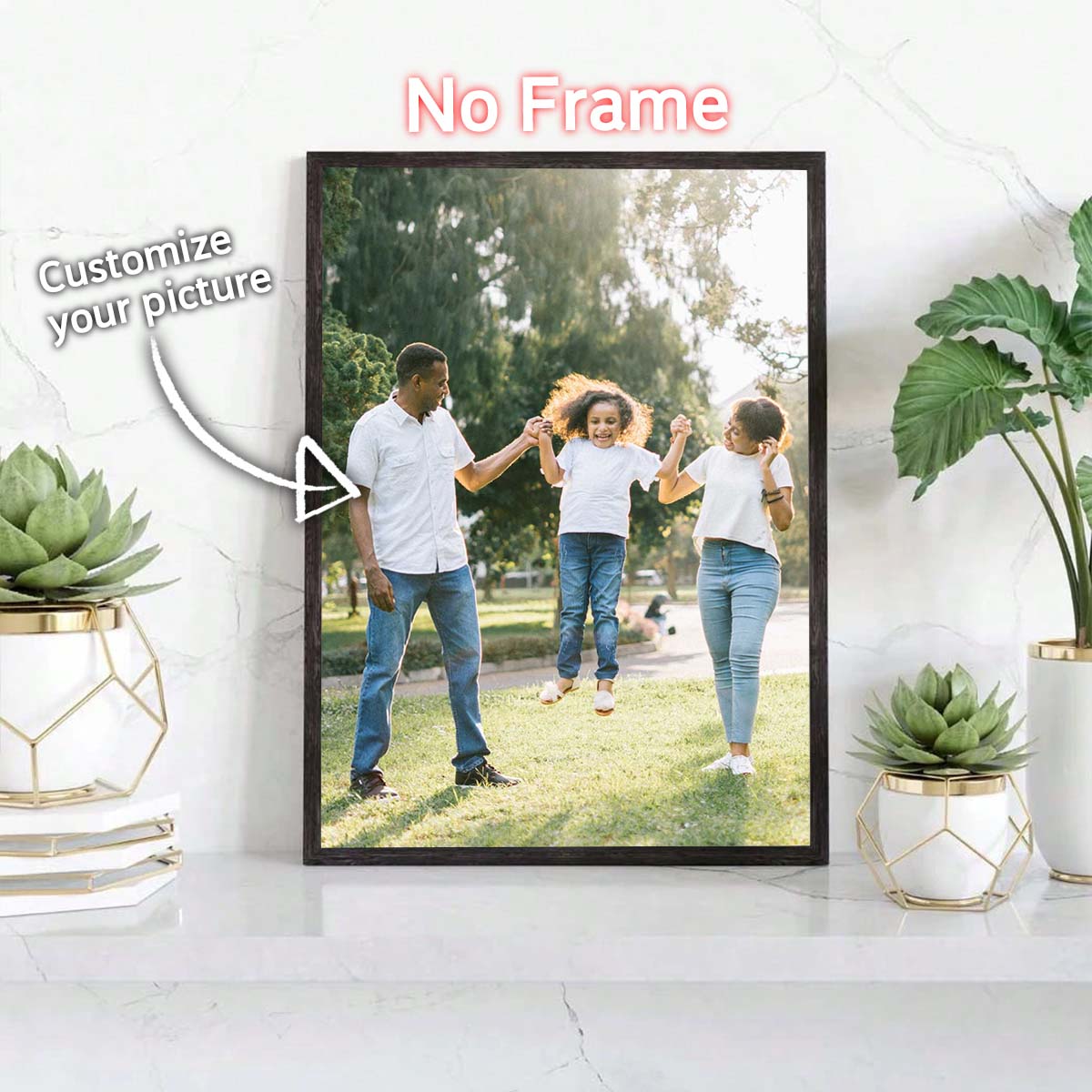 Home Textiles Today - Stampa Personalizzata su Tela: Poster con
