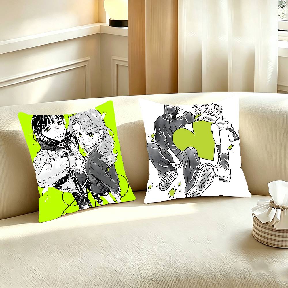 Aya Home Textiles - M-mitsuki koga aya O-osawa Federa per
