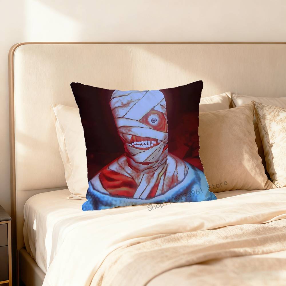 Anya Curly M- Collutorio Jimmy - Jimmy Home Textiles recensione e prezzo