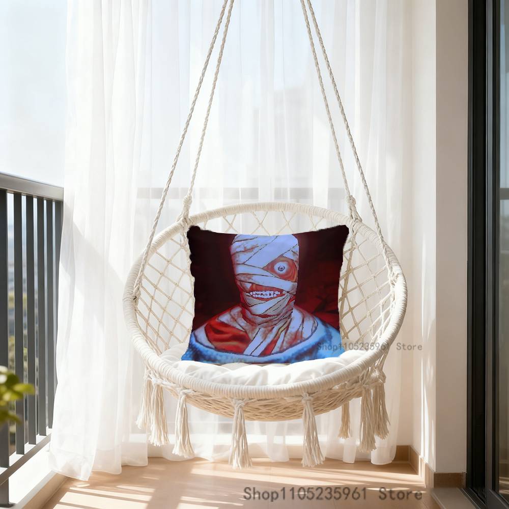 Anya Curly M- Collutorio Jimmy - Jimmy Home Textiles recensione e prezzo