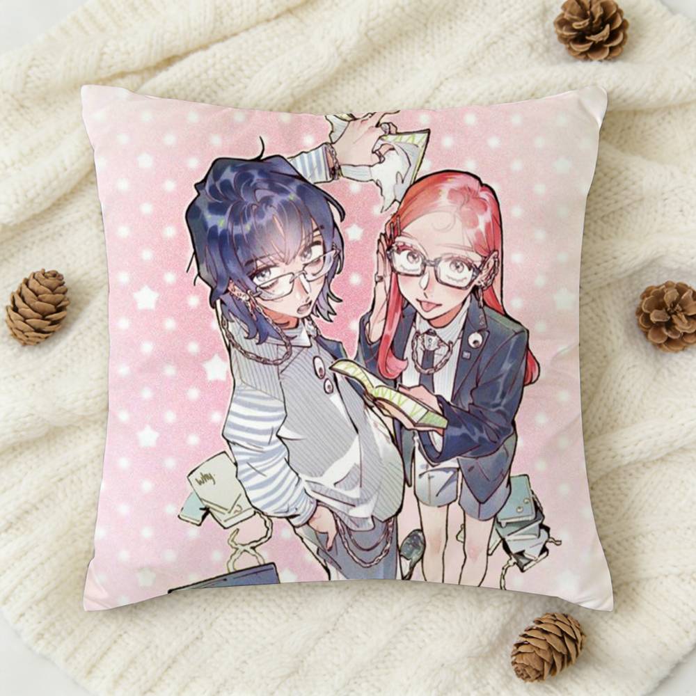Mitsuki Koga Aya tgswiiwagaa F - Aya Home Textiles recensione e prezzo