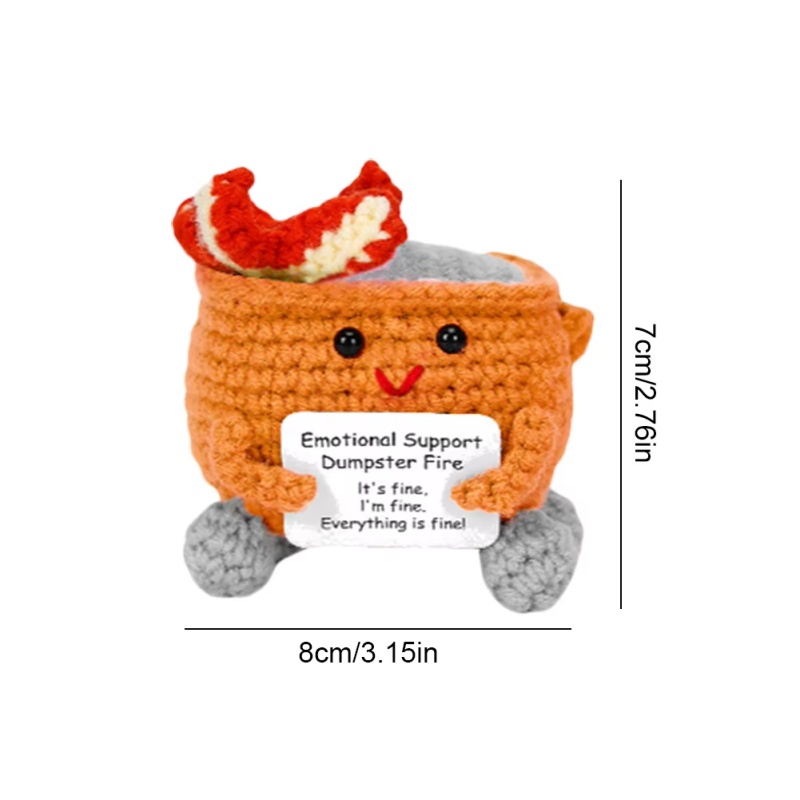 Bambola di fuoco con cassone r - Home Textiles Today recensione e prezzo