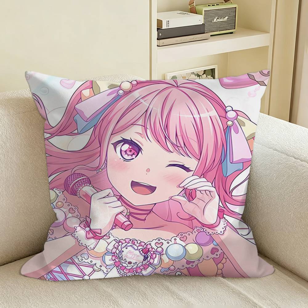 Pink Idol Queen M-Maruyama aya - Aya Home Textiles recensione e prezzo