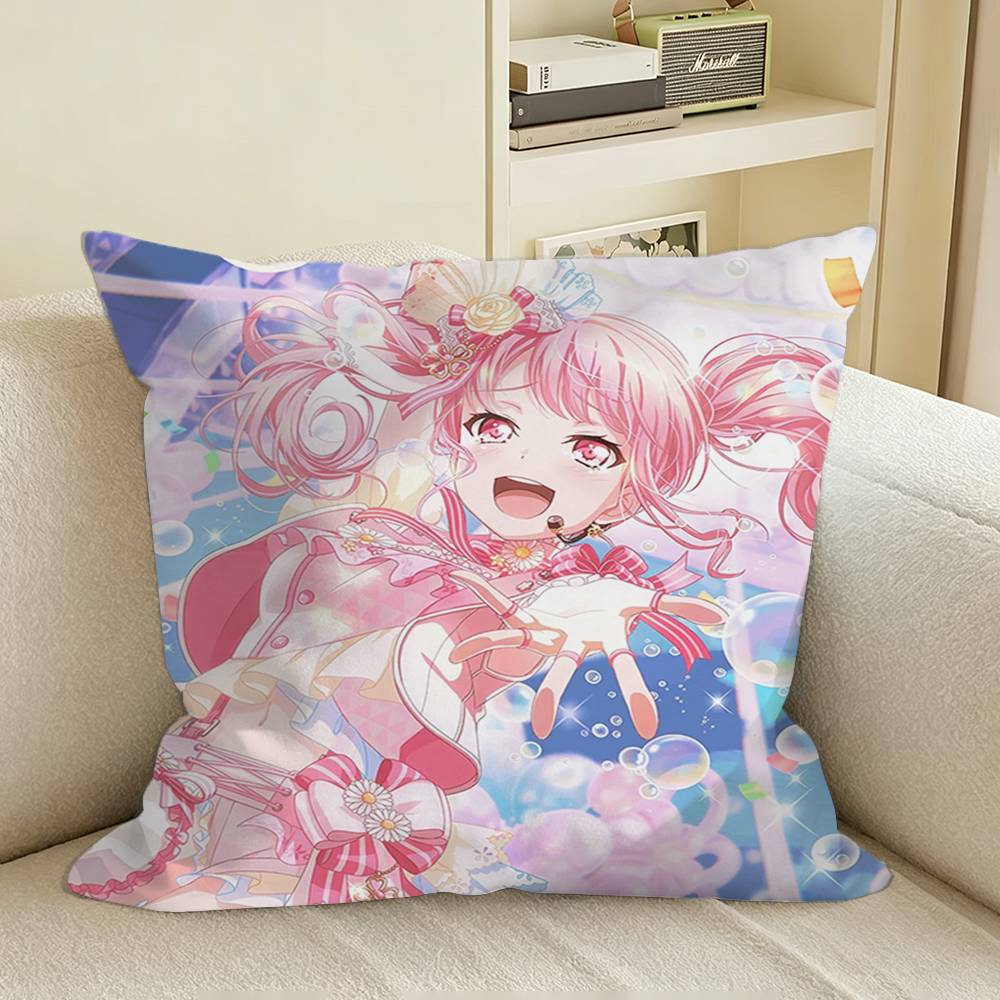Pink Idol Queen M-Maruyama aya - Aya Home Textiles recensione e prezzo