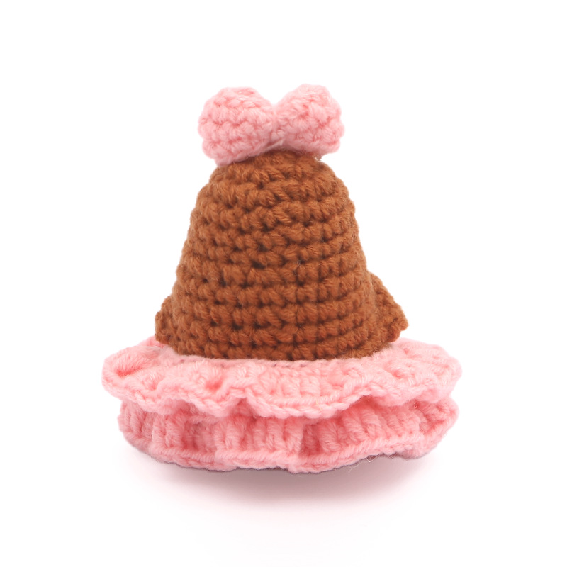Bambola Principessa Patata all - Home Textiles Today recensione e prezzo