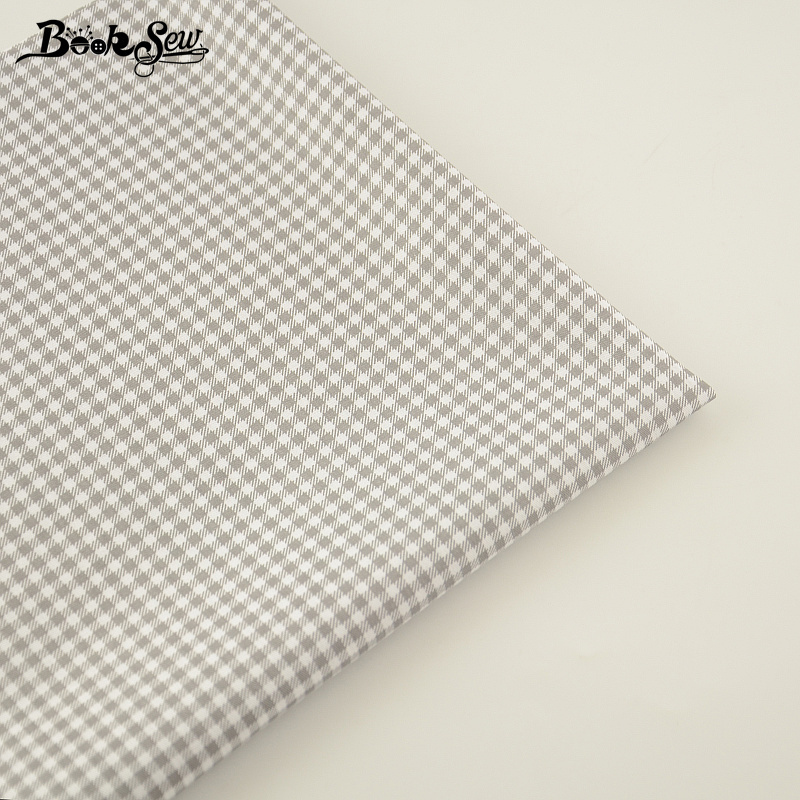 Nuovi Arrivi 100% Tessuto di C - Home Textiles Designer recensione e prezzo