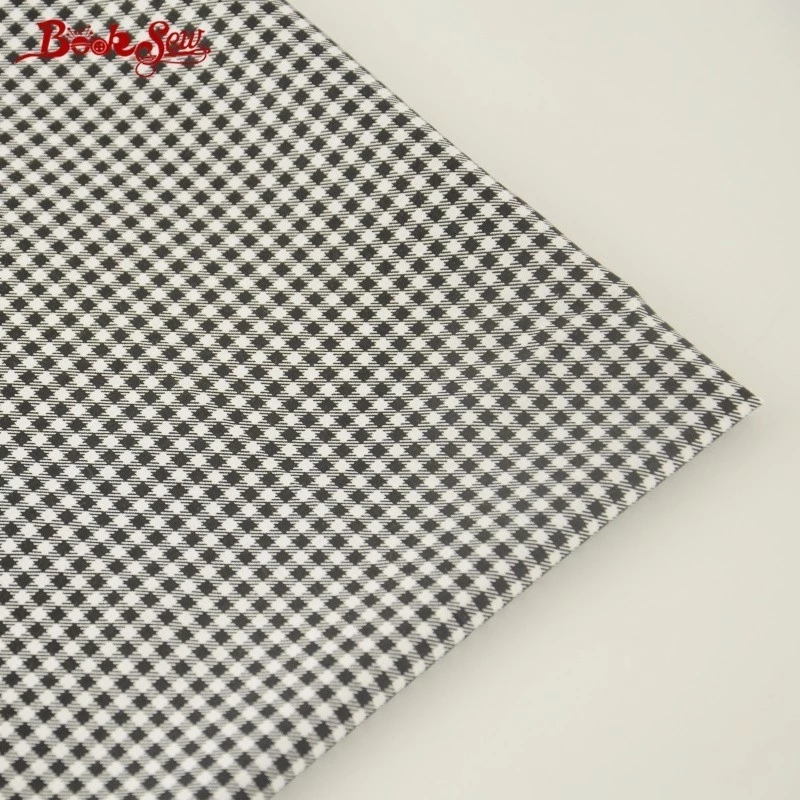 Nuovi Arrivi 100% Tessuto di C - Home Textiles Designer recensione e prezzo