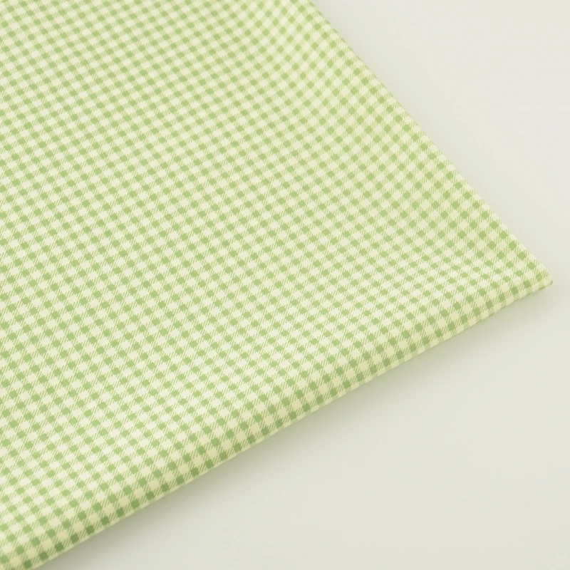 Nuovi Arrivi 100% Tessuto di C - Home Textiles Designer recensione e prezzo