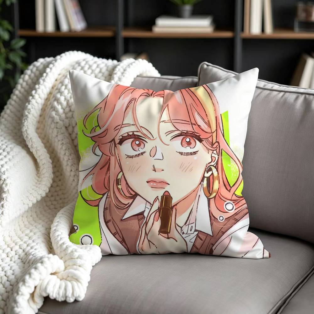 Mitsuki Koga Aya tgswiiwagaa F - Aya Home Textiles recensione e prezzo