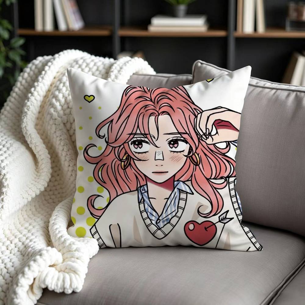 Mitsuki Koga Aya tgswiiwagaa F - Aya Home Textiles recensione e prezzo