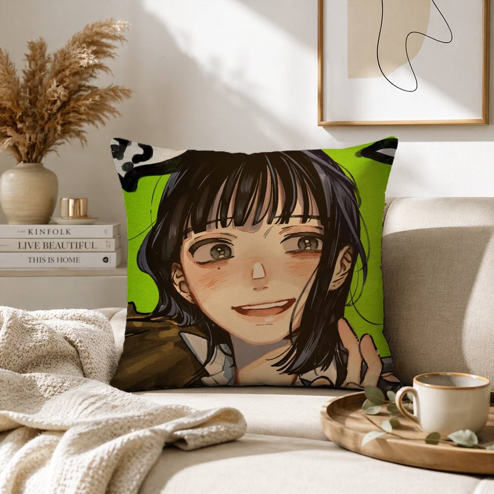 Mitsuki Koga Aya tgswiiwagaa F - Aya Home Textiles recensione e prezzo
