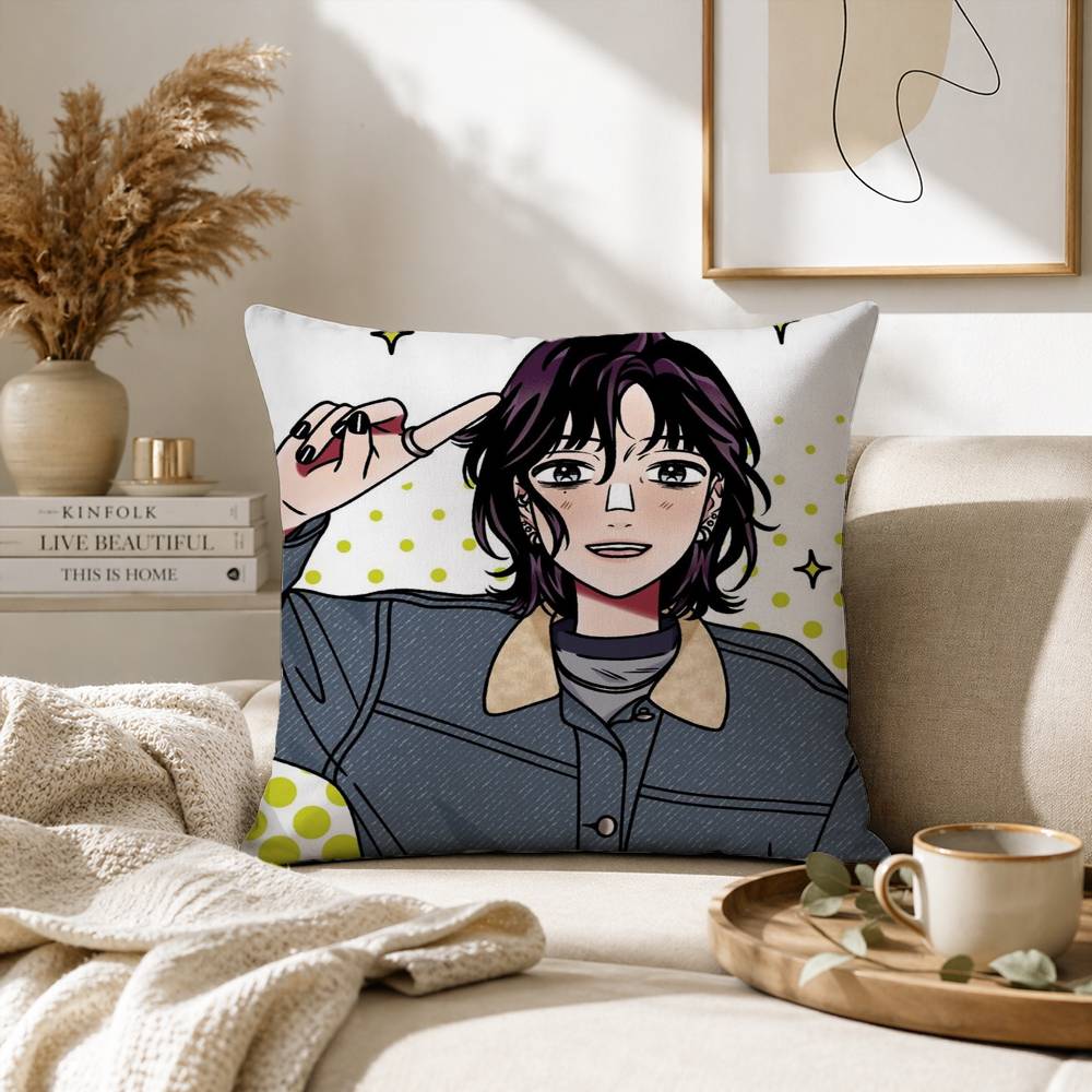 Mitsuki Koga Aya tgswiiwagaa F - Aya Home Textiles recensione e prezzo