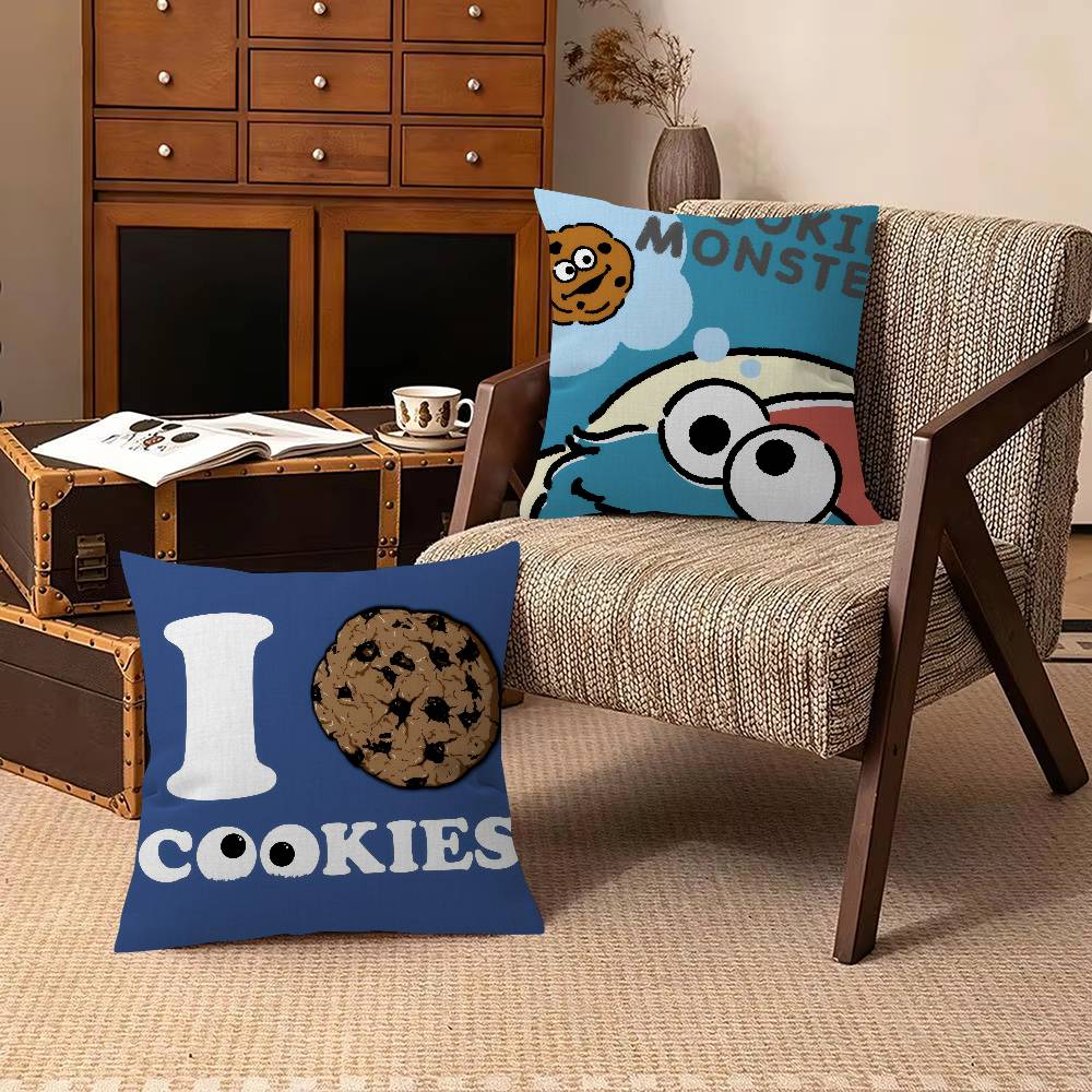 Cuscino Decorativo con Persona - Home Textiles Inc recensione e prezzo