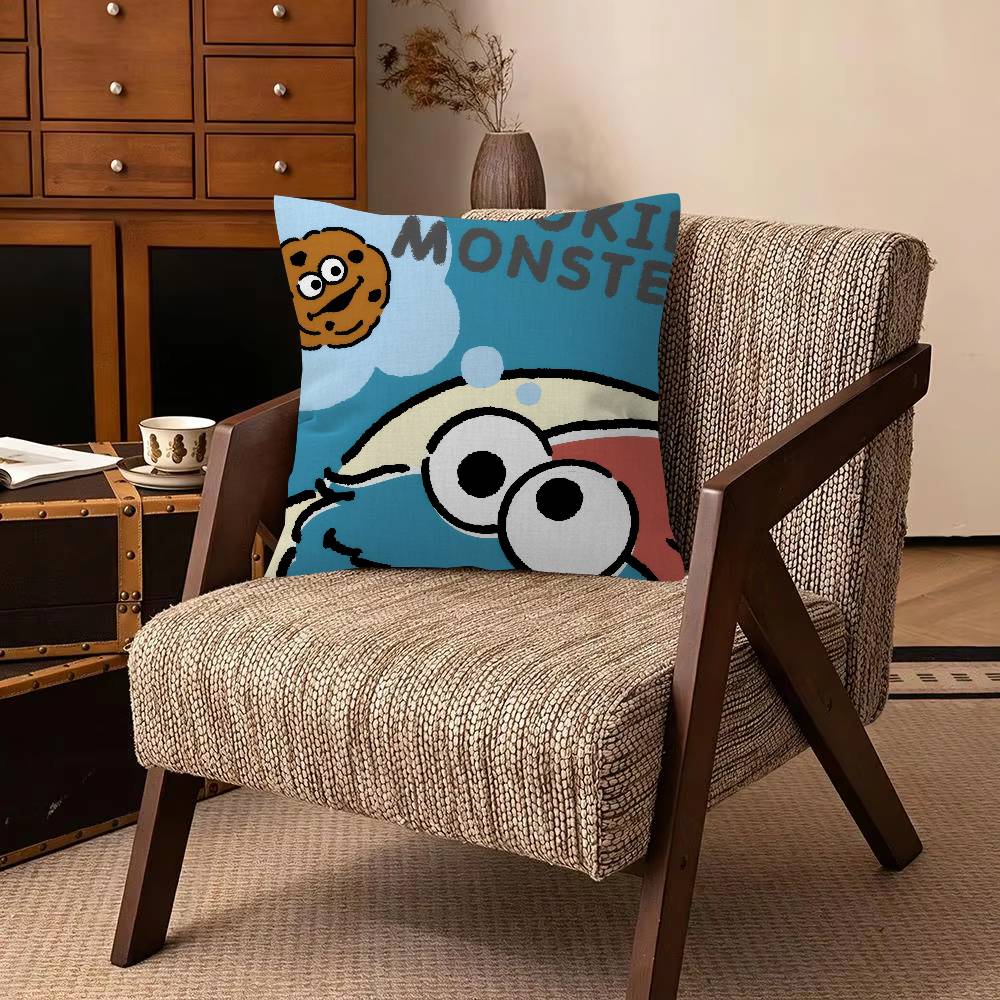Cuscino Decorativo con Persona - Home Textiles Inc recensione e prezzo