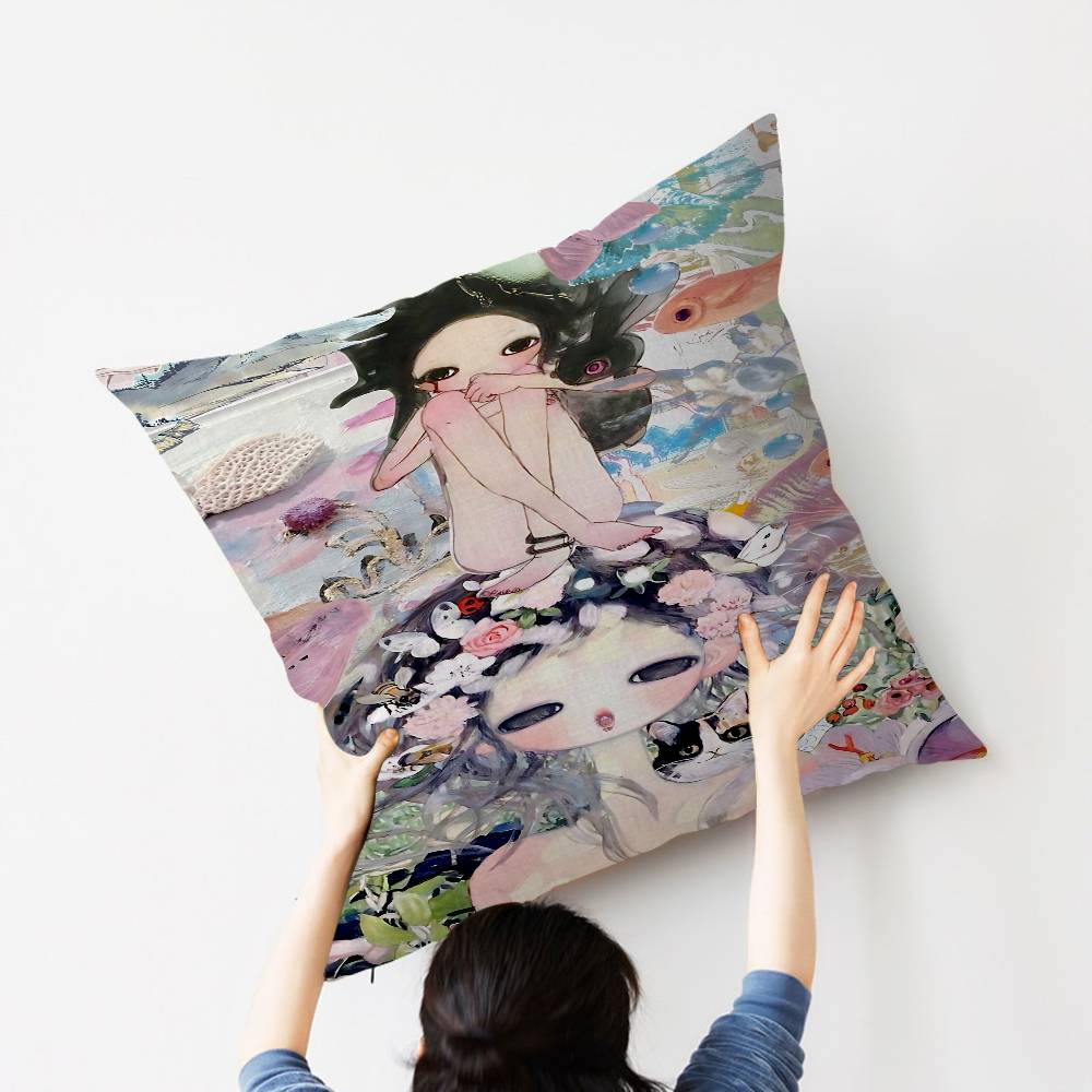 A-Aya Takano Fodera per cuscin - Aya Home Textiles recensione e prezzo