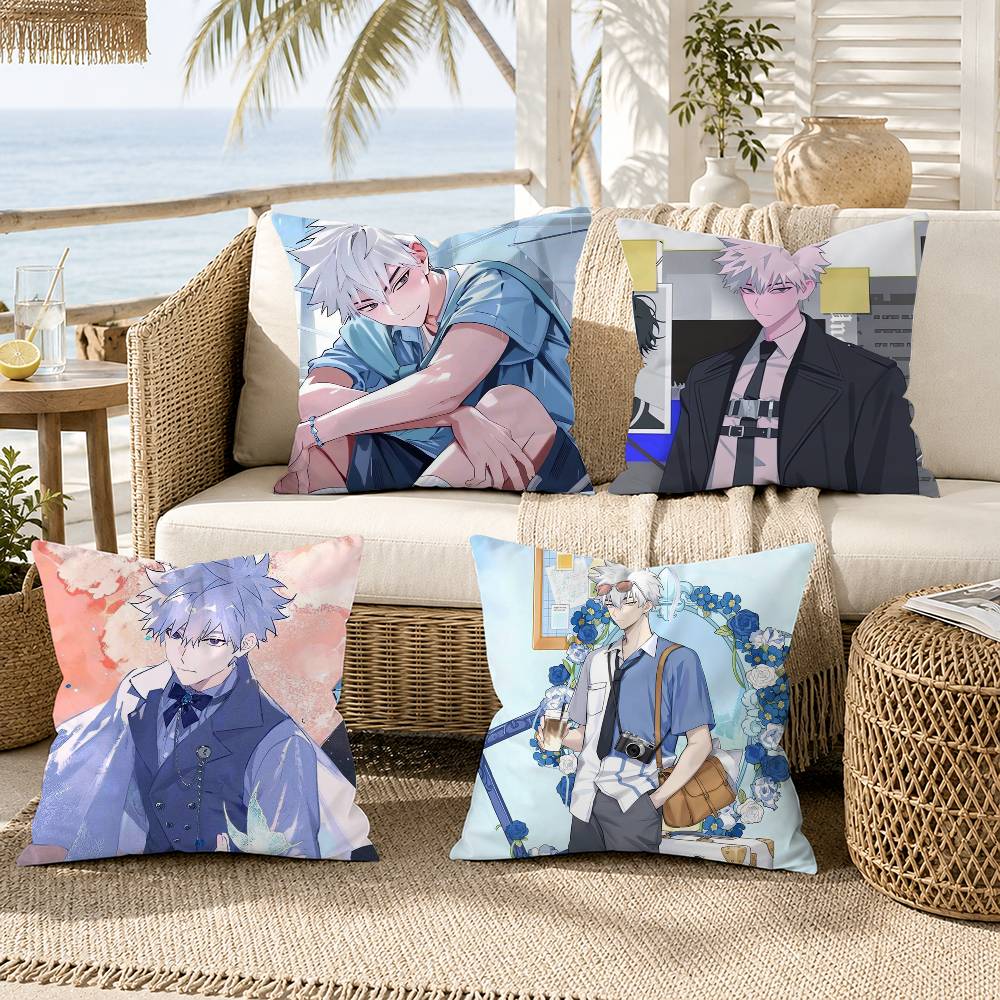 L-Lu G-Guang Link C-Click Fede - Home Textiles Inc recensione e prezzo