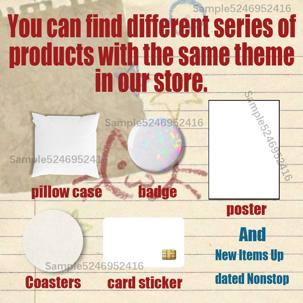 Fodera per cuscino quadrato Ko - Home Textiles Inc recensione e prezzo