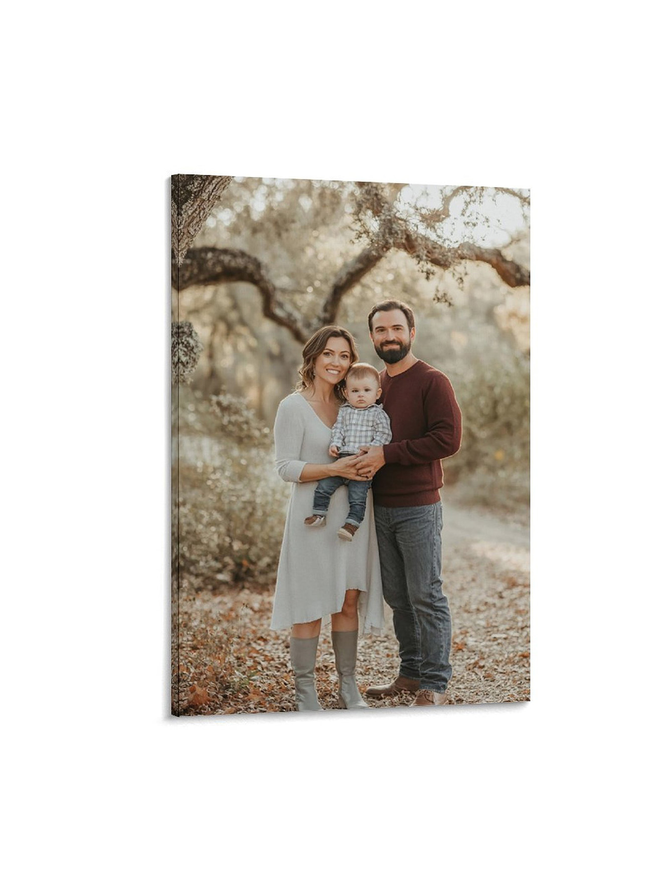 Dipinto su tela personalizzato - Home Textiles Today recensione e prezzo