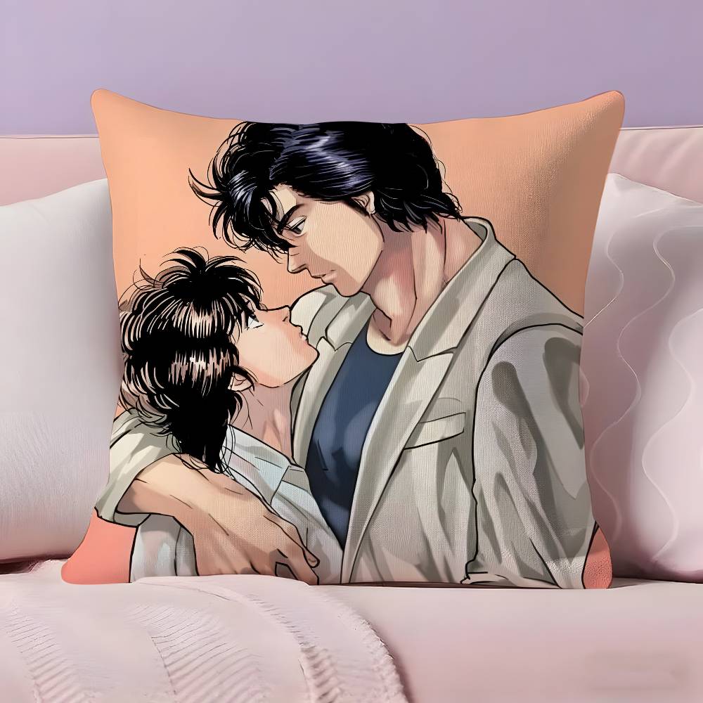 C-city Hunter P-PRIVATE EYES F - Home Textiles Inc recensione e prezzo