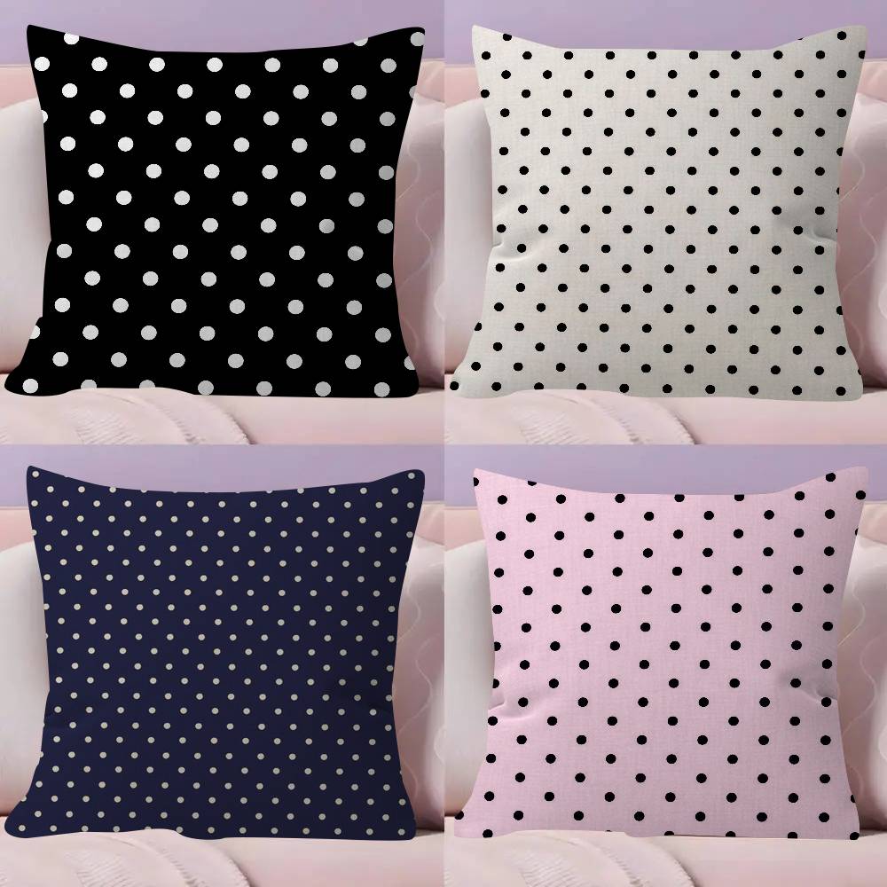 Fodera per cuscino decorativa  - Home Textiles And Furnishing recensione e prezzo
