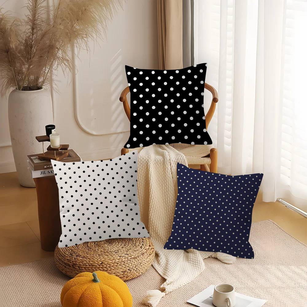 Fodera per cuscino decorativa  - Home Textiles And Furnishing recensione e prezzo