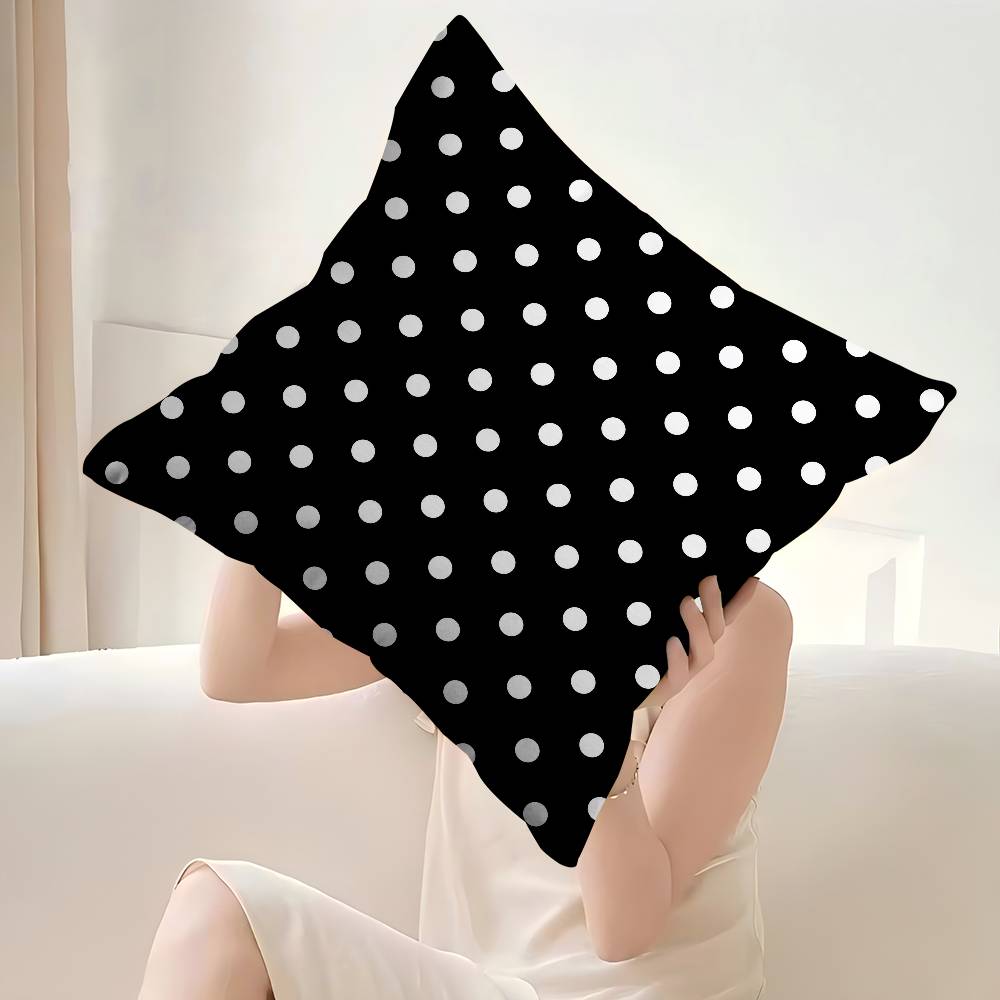 Fodera per cuscino decorativa  - Home Textiles And Furnishing recensione e prezzo