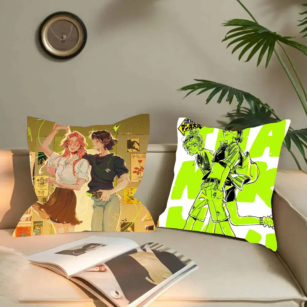 A-Aya O-oosawa K-oga M-mitsuki - Aya Home Textiles recensione e prezzo