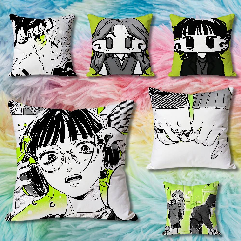 M-Mitsuki Koga Aya Tgswiiwagaa - Aya Home Textiles recensione e prezzo
