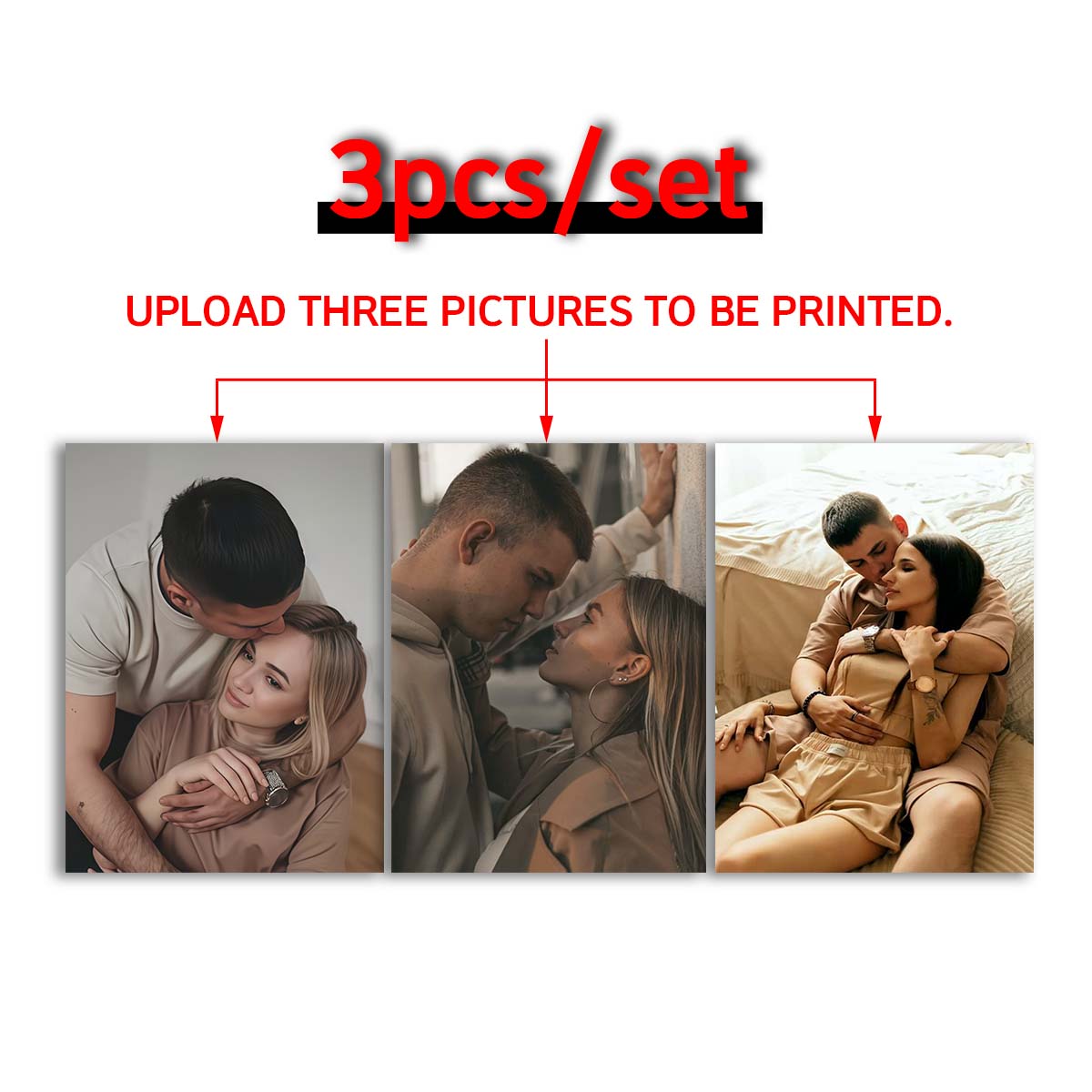 Triptico - Quadro in legno per - Home Textiles Today recensione e prezzo