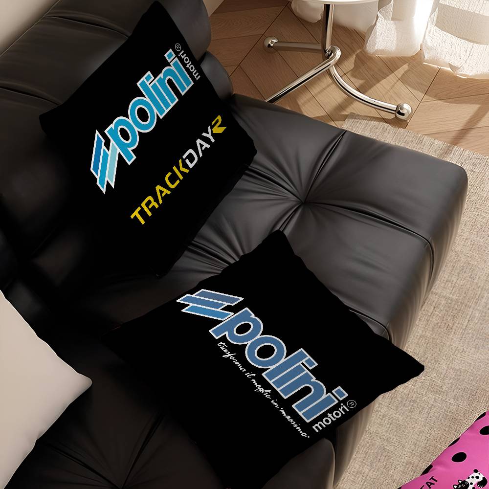 P-Polini-Italy S-Scooter Cusci - Home Textiles And Furnishing recensione e prezzo