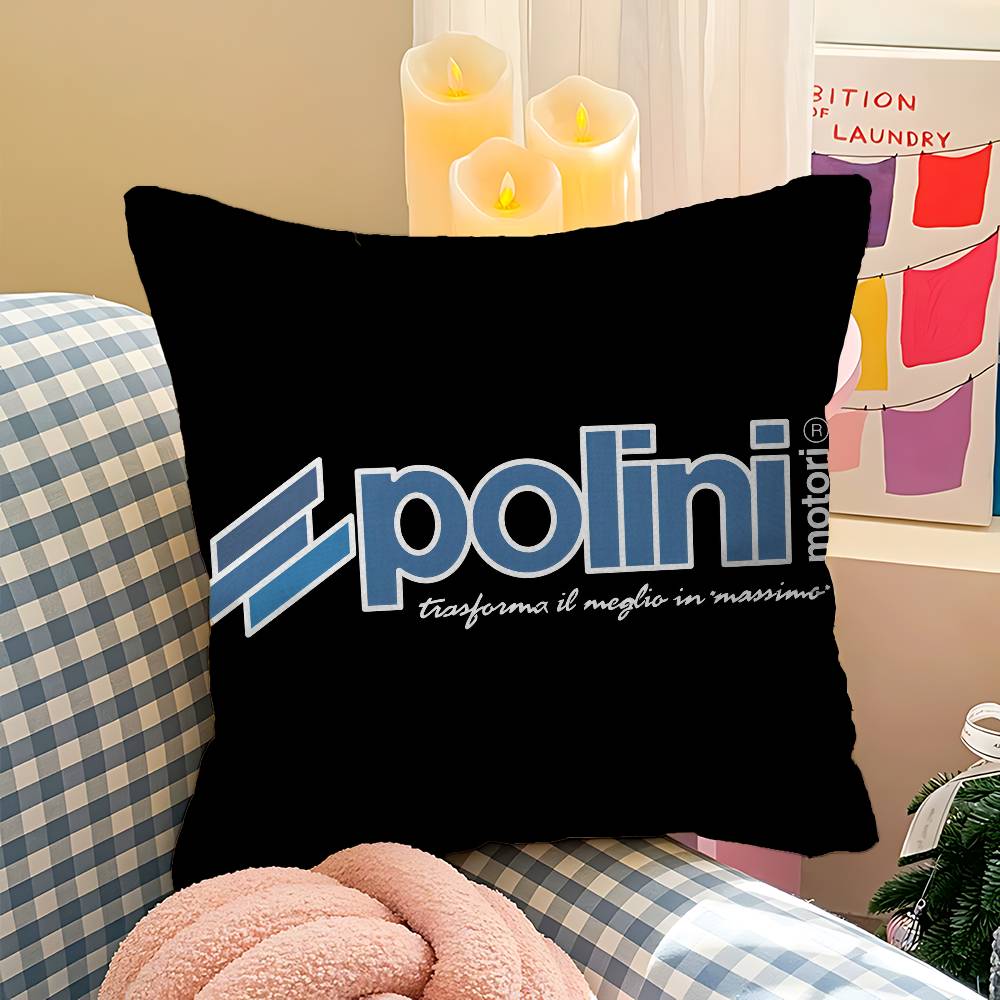 P-Polini-Italy S-Scooter Cusci - Home Textiles And Furnishing recensione e prezzo
