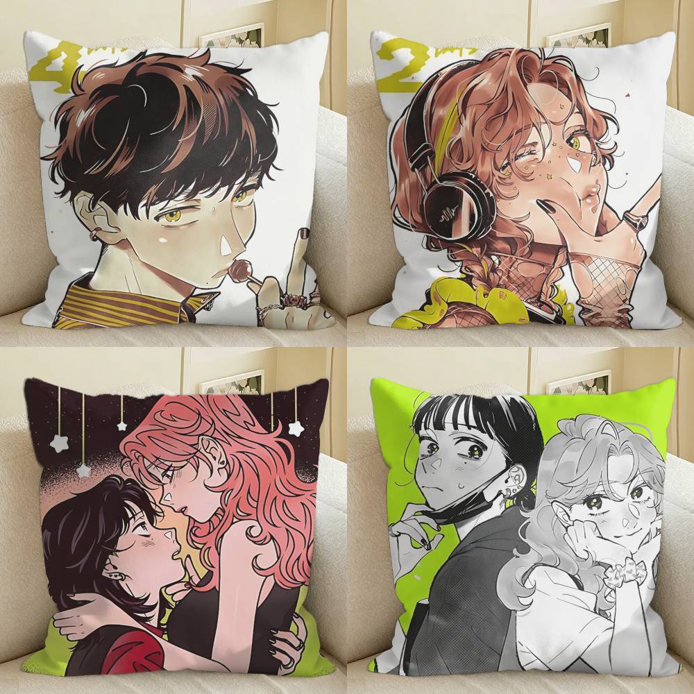 Yuri Romance Aya Oosawa Fodera - Aya Home Textiles recensione e prezzo