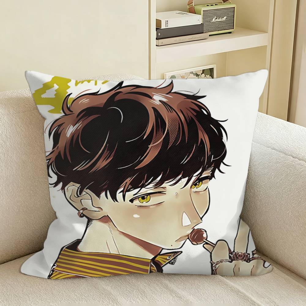 Yuri Romance Aya Oosawa Fodera - Aya Home Textiles recensione e prezzo