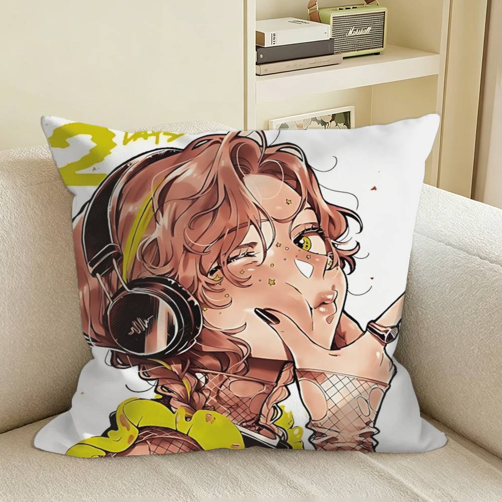 Yuri Romance Aya Oosawa Fodera - Aya Home Textiles recensione e prezzo