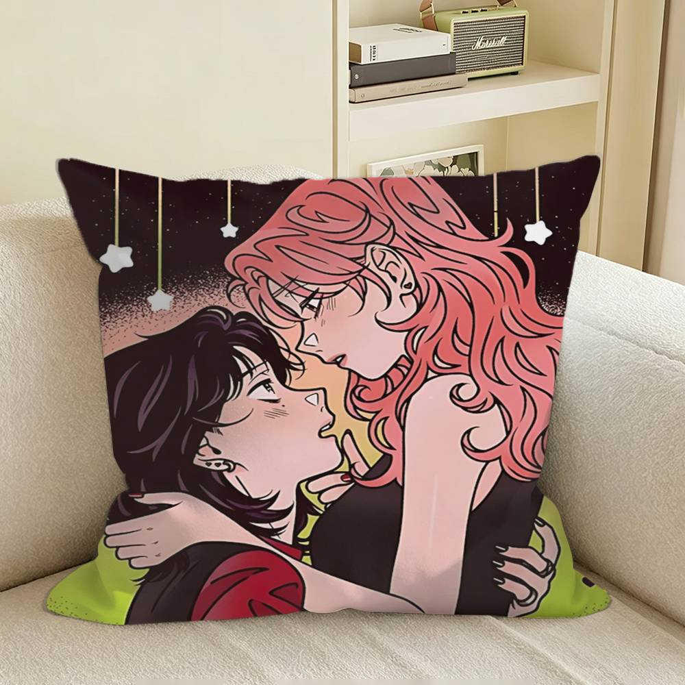Yuri Romance Aya Oosawa Fodera - Aya Home Textiles recensione e prezzo