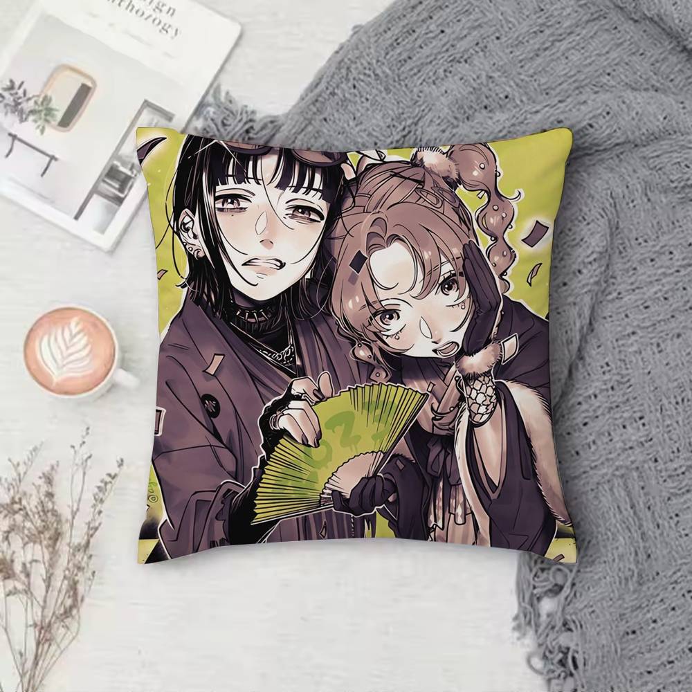 Aya Osawa Mitsuki Koga MitsuAy - Aya Home Textiles recensione e prezzo