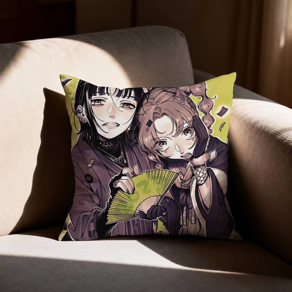 Aya Osawa Mitsuki Koga MitsuAy - Aya Home Textiles recensione e prezzo
