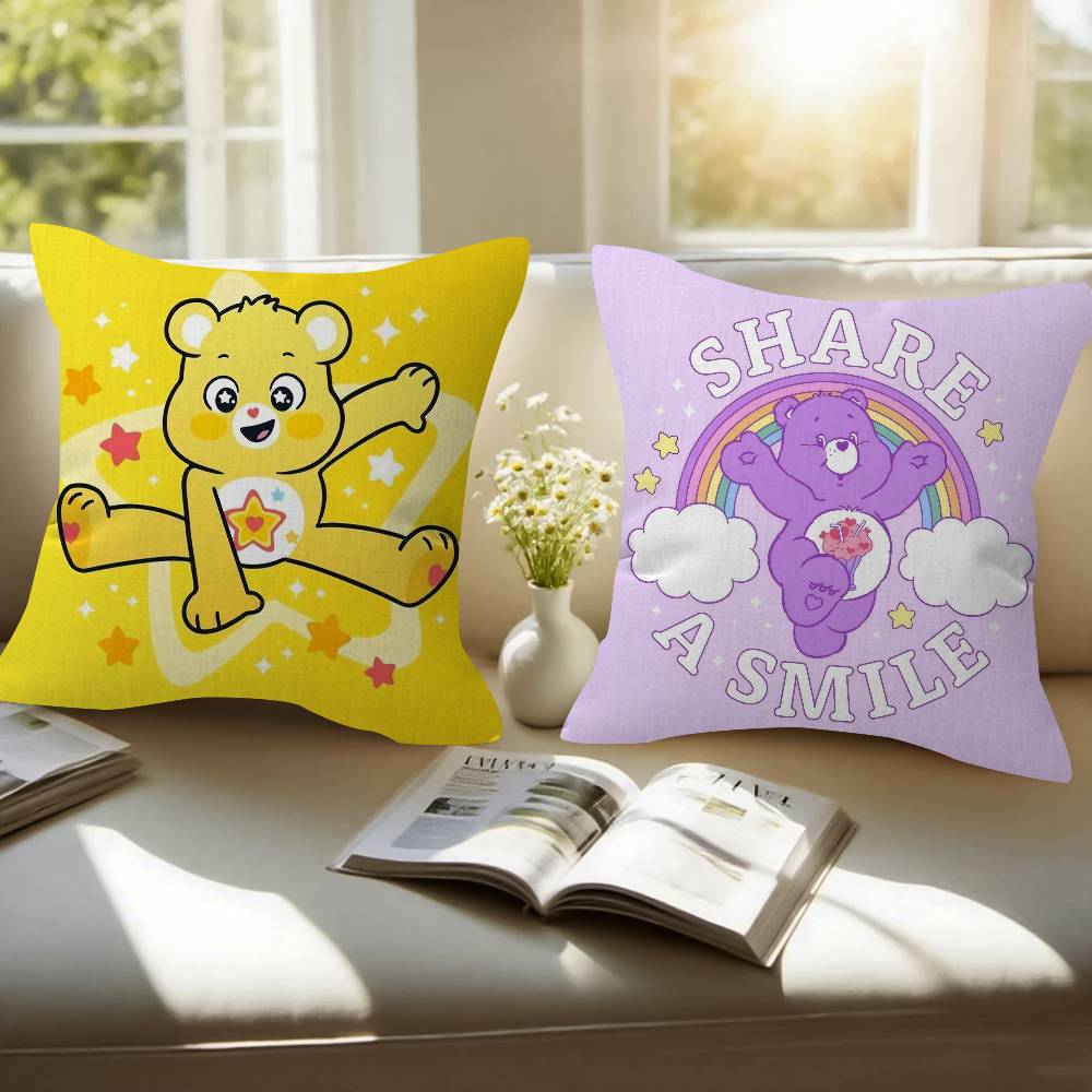 Cuscino Decorativo per Casa e  - Home Textiles Inc recensione e prezzo