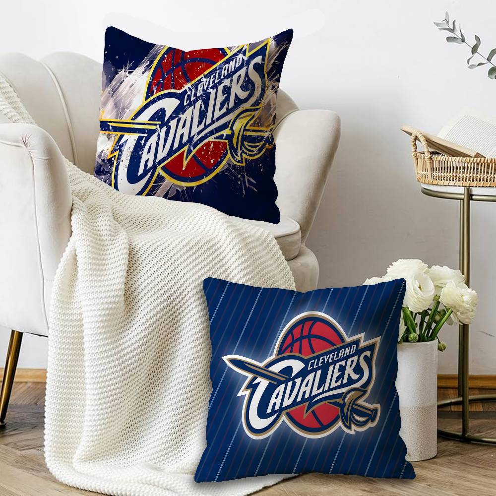 Fodera per cuscino personalizz - Home Textiles Inc recensione e prezzo