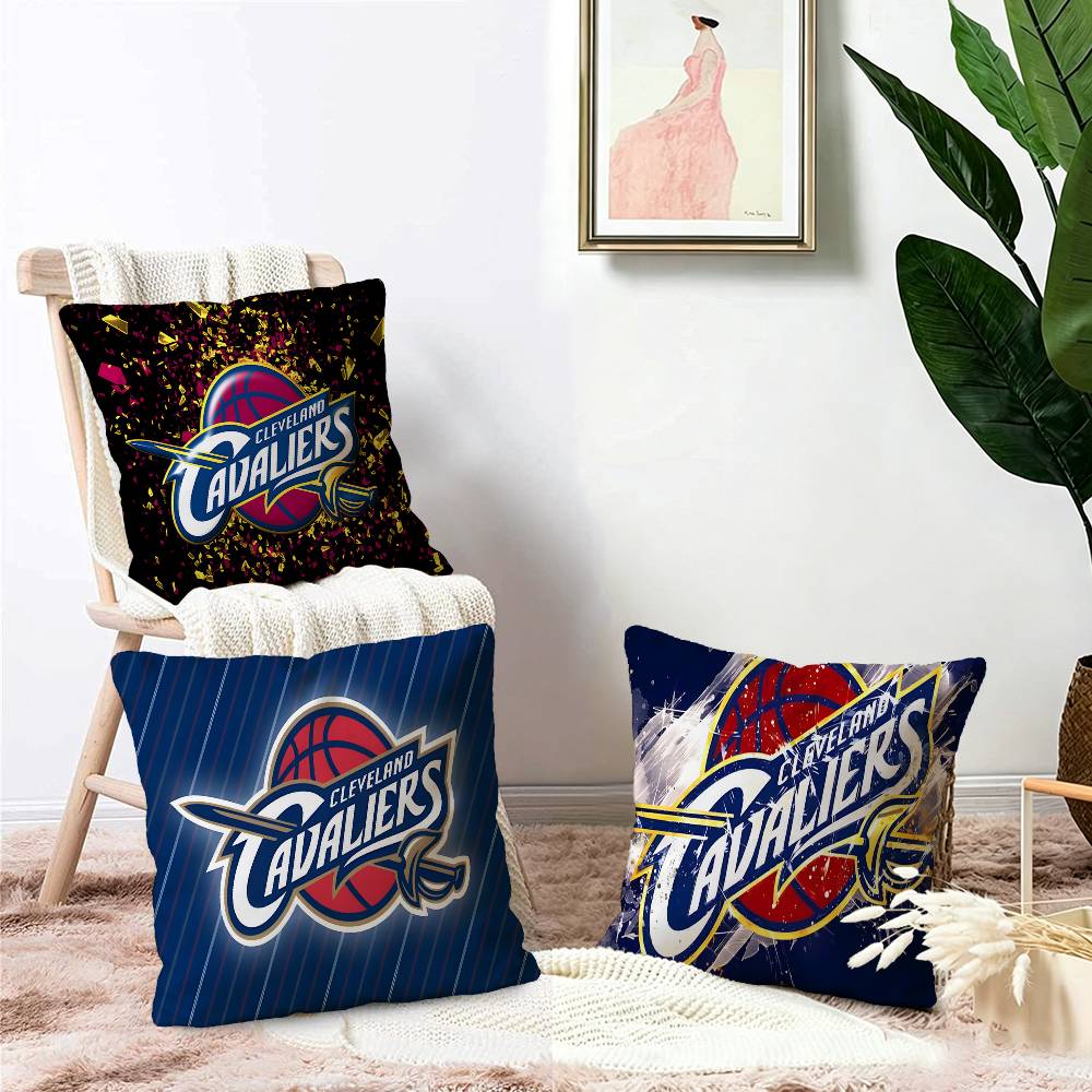 Fodera per cuscino personalizz - Home Textiles Inc recensione e prezzo