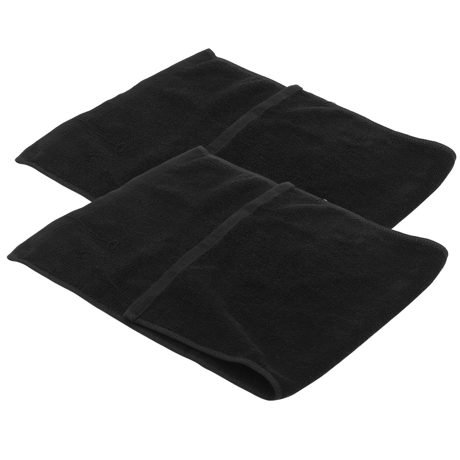 2 Pezzi di Asciugamani in Coto - Home Textiles Pakistan recensione e prezzo