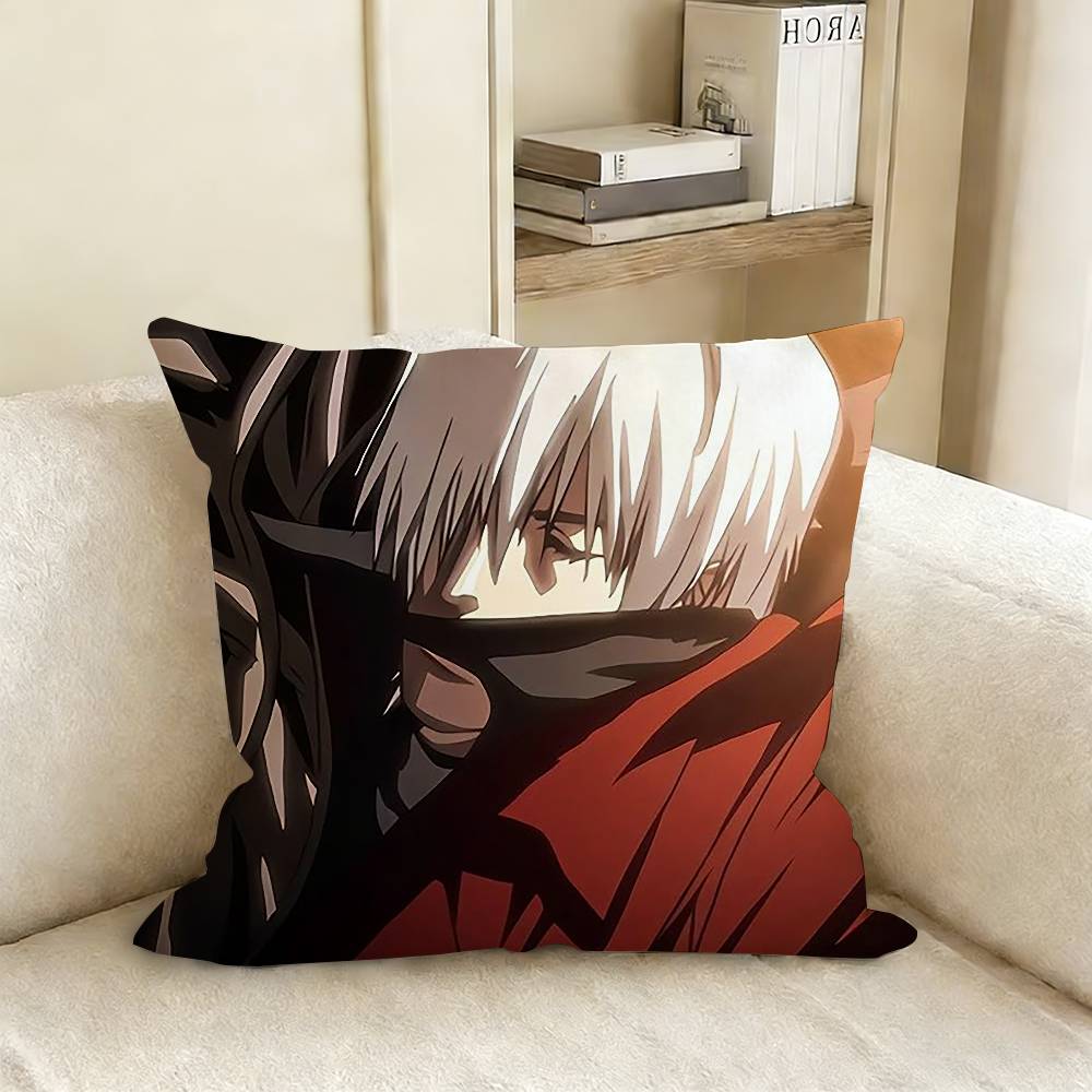 D-Devil M-May C-Cry 5 Dante DM - Home Textiles Inc recensione e prezzo