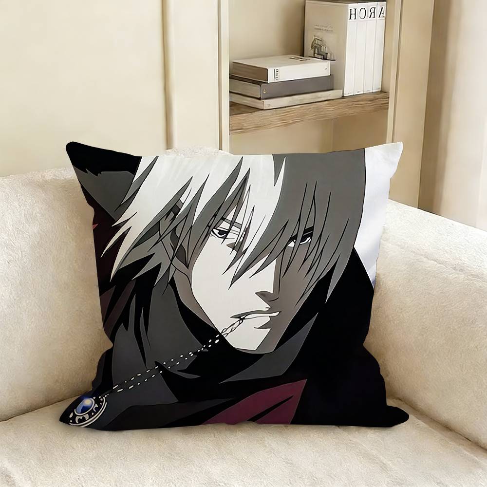 D-Devil M-May C-Cry 5 Dante DM - Home Textiles Inc recensione e prezzo