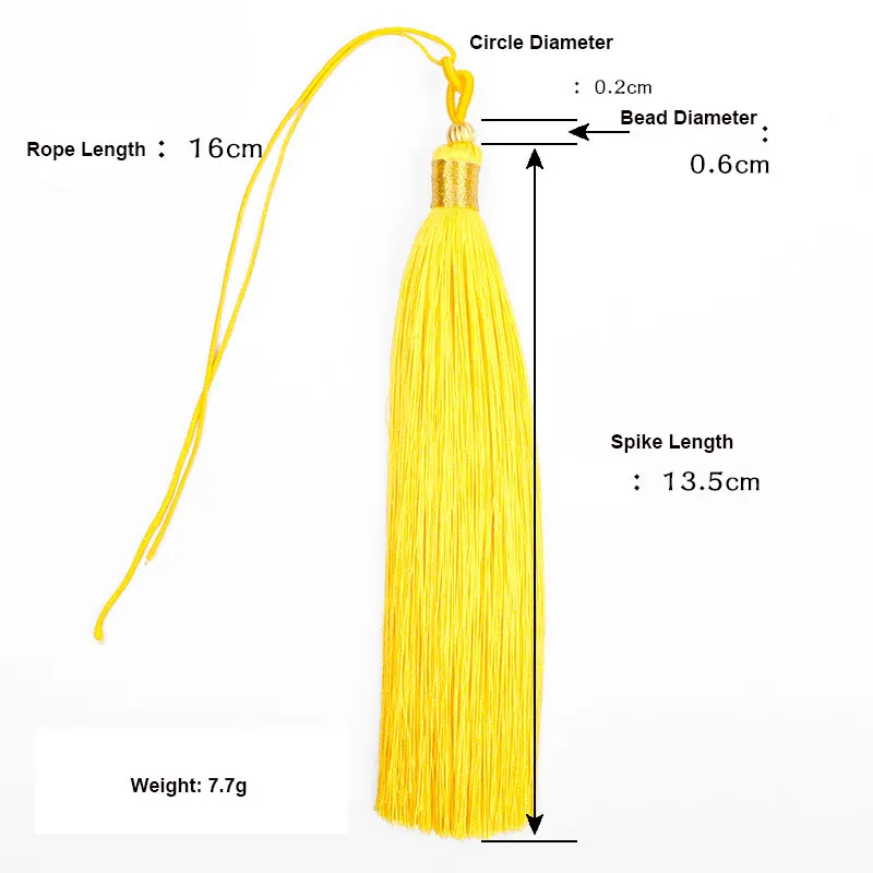 1 pz 13 cm nappe artigianali n - Home Textiles Designer recensione e prezzo