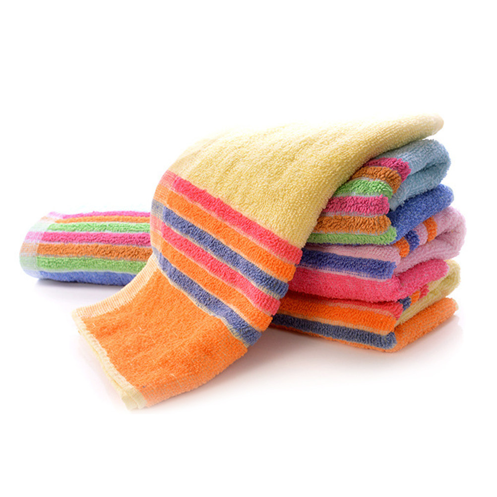 Set di 12 Asciugamani Premium  - Home Textiles Pakistan recensione e prezzo