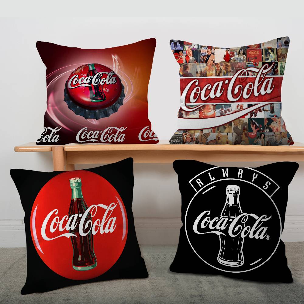 Cuscino personalizzato C-Cocas - Home Textiles Inc recensione e prezzo