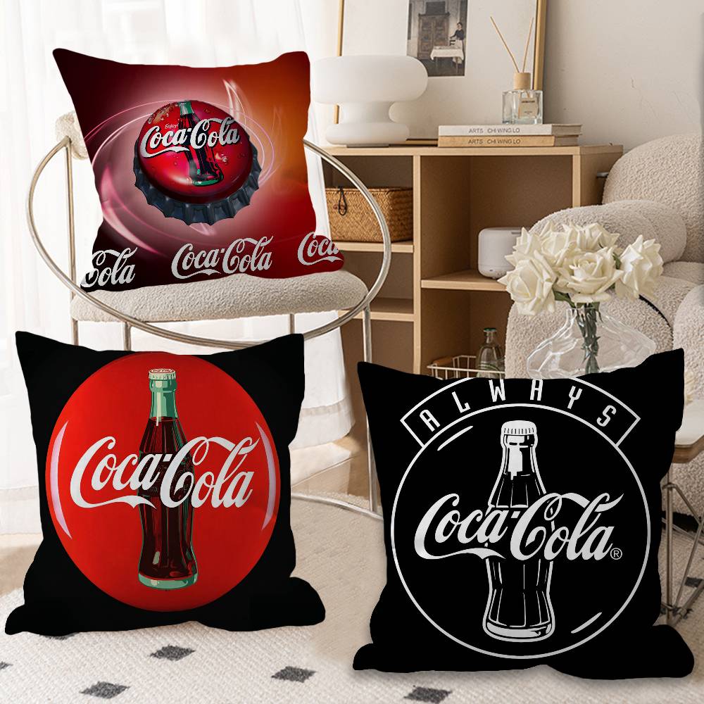 Cuscino personalizzato C-Cocas - Home Textiles Inc recensione e prezzo