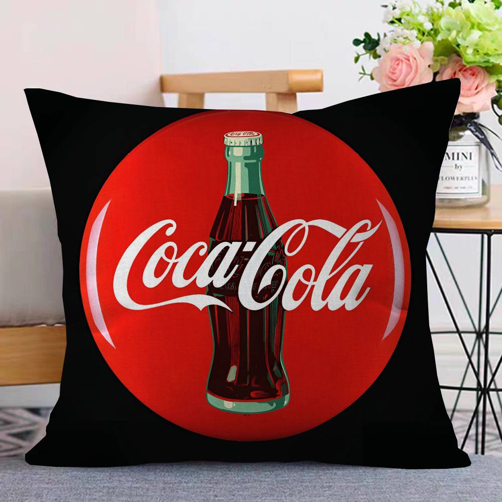 Cuscino personalizzato C-Cocas - Home Textiles Inc recensione e prezzo