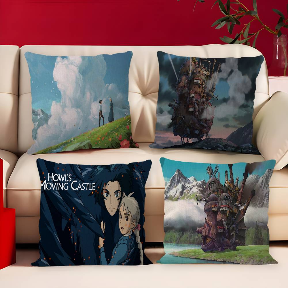 Fodera per Cuscino Decorativa  - Home Textiles Inc recensione e prezzo