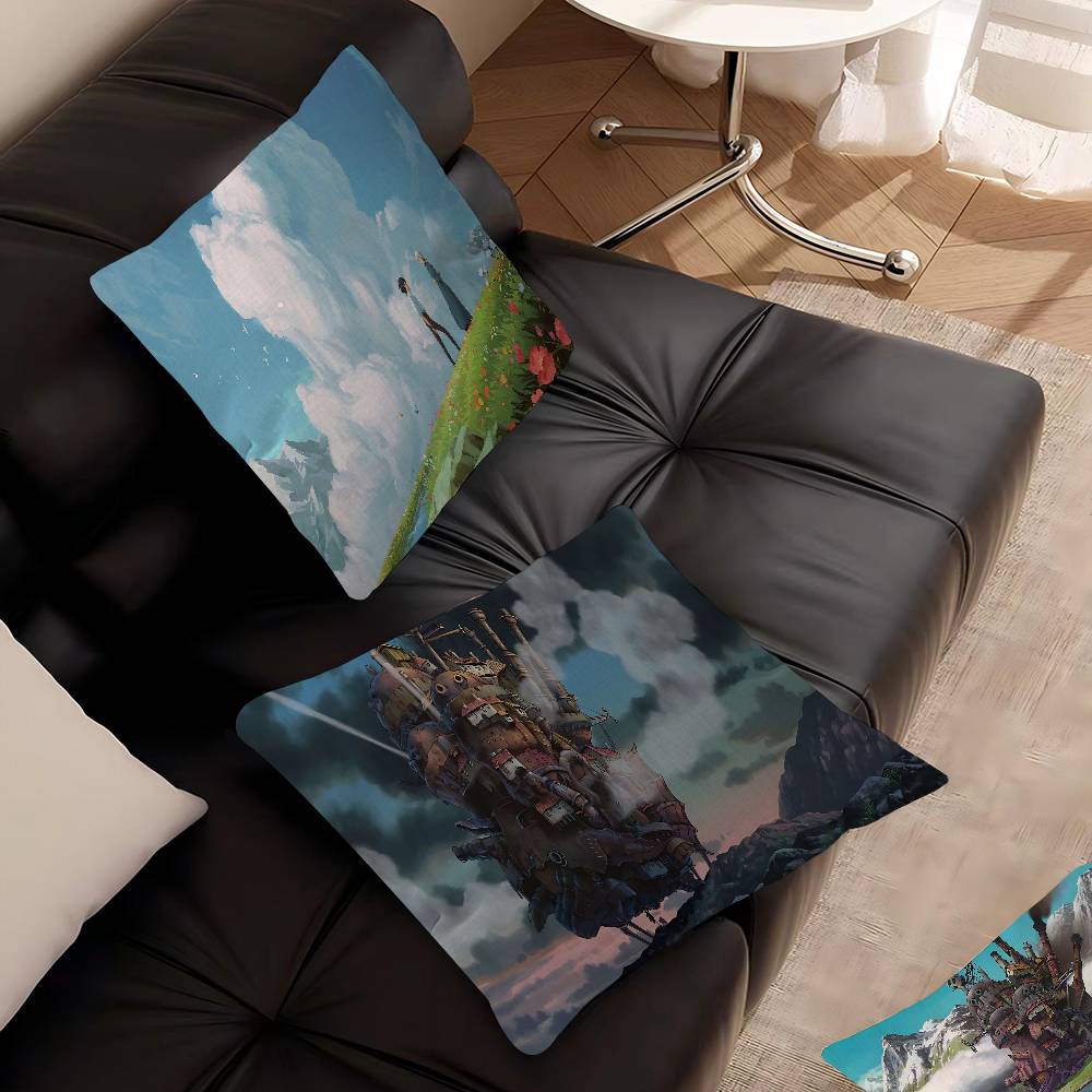 Fodera per Cuscino Decorativa  - Home Textiles Inc recensione e prezzo